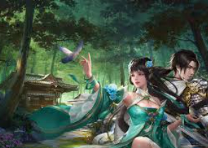 MG游戏平台试玩入口免费版