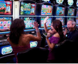 MG游戏平台试玩入口客户端