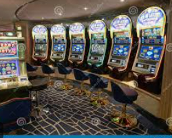 MG游戏平台试玩入口免费版