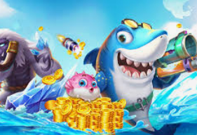 MG游戏平台试玩入口客户端