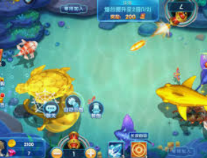 MG游戏平台试玩入口2024最新版