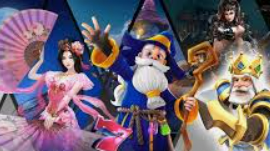 MG游戏平台试玩入口手机版