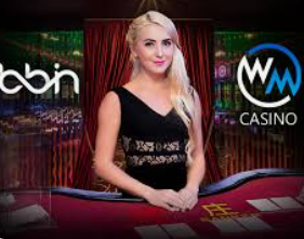 MG游戏平台试玩入口电脑免费版