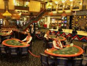 MG游戏平台试玩入口最新版