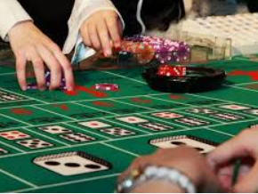 MG游戏平台试玩入口最新版