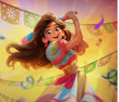 MG游戏平台试玩入口2024最新版